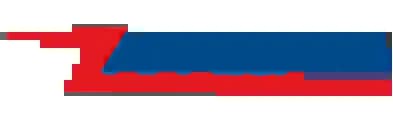 Zapploans Logo